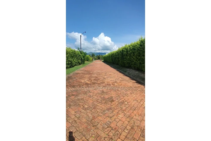 $480000000 : VENDO LOTE CAMPESTRE ANAPOIMA image 2