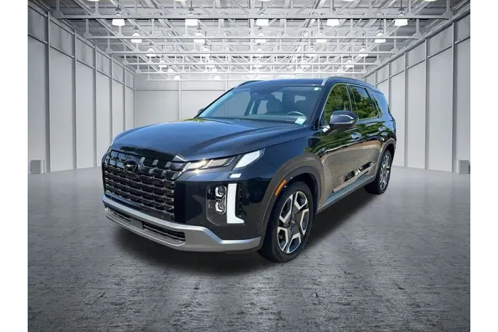 $34995 : Hyundai PALISADE 2023 AWD SE image 3