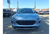 $21580 : Ford Escape 2022 AWD SE 4dr thumbnail