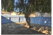HOUSE RENT IN Compton CA