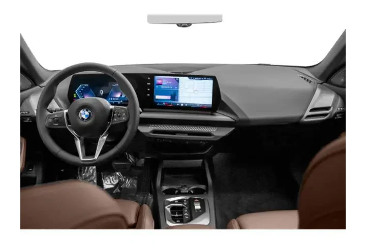 $36978 : BMW 2 Series 2025 AWD 228 xD image 7