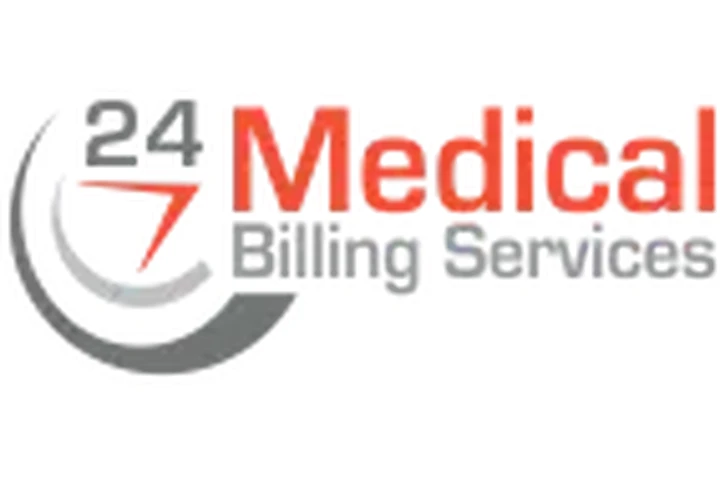 Reliable 24/7 Medical Billing image 1