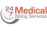 Reliable 24/7 Medical Billing en Austin