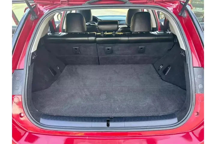 $10999 : 2011 LEXUS CTCT 200H PREMIUM image 10