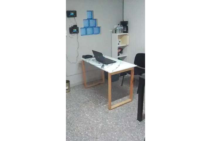 QUEBAR oficinas virtuales image 1