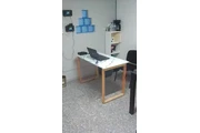QUEBAR oficinas virtuales en Mexico DF