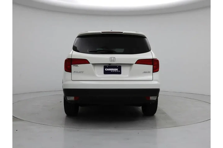 $19998 : Honda Pilot 2018 AWD EX 4dr image 6
