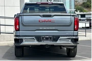 $39900 : GMC Sierra 1500 2021 4x2 SLT thumbnail