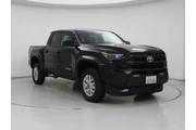 Toyota Tacoma 2025 4x2 SR5 4 en San Jose