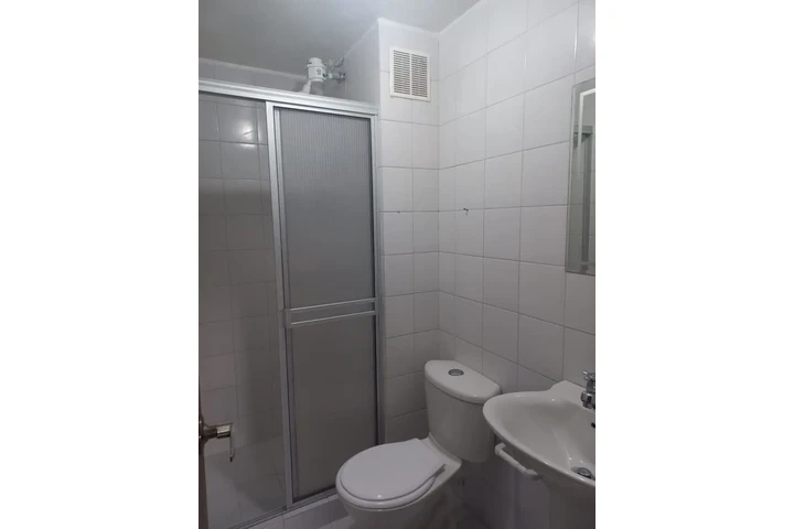 Venta de apartamento image 5