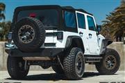 2018 Wrangler JK Unlimited Sp thumbnail