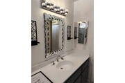 SHOWER' S TILE & FLOORING thumbnail