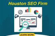 Houston SEO Firm en Houston