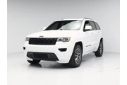 $19998 : Jeep Grand Cherokee 2017 4x4 thumbnail