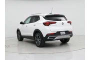 $20998 : Buick Encore GX 2023 Select thumbnail