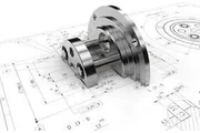 mechanical components design en Albany