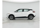 $20998 : Nissan Kicks 2023 SV 4dr Cro thumbnail