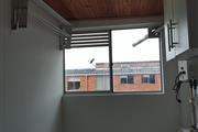 Venta de Apartamento en Bogota