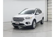 $13998 : Ford Escape 2019 AWD SEL 4dr thumbnail