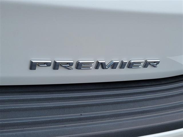 $46998 : 2021 Tahoe Premier image 7