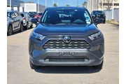 $27616 : Toyota RAV4 2025 LE 4dr SUV thumbnail