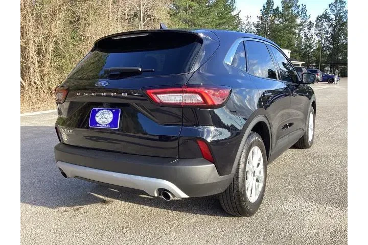 $19508 : Ford Escape 2023 Active 4dr image 5