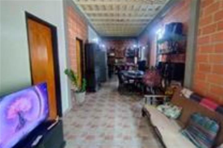 $26000 : En venta casa el Limon Maracay image 2