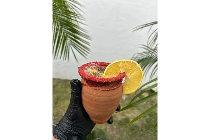 Barras de alimentos image 4