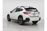 $20998 : Subaru Crosstrek 2018 AWD 2. thumbnail