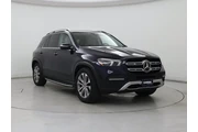 Mercedes-Benz GLE 2021 AWD G en Elizabethtown