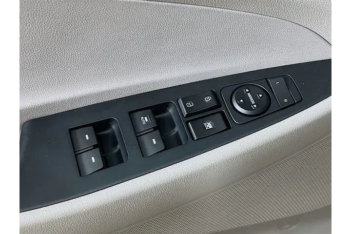 $22988 : Hyundai TUCSON 2021 AWD Spor image 9