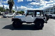 $14995 : 2004 Wrangler thumbnail