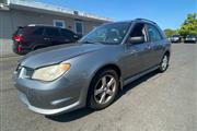 $3995 : 2007 Impreza 2.5 i thumbnail