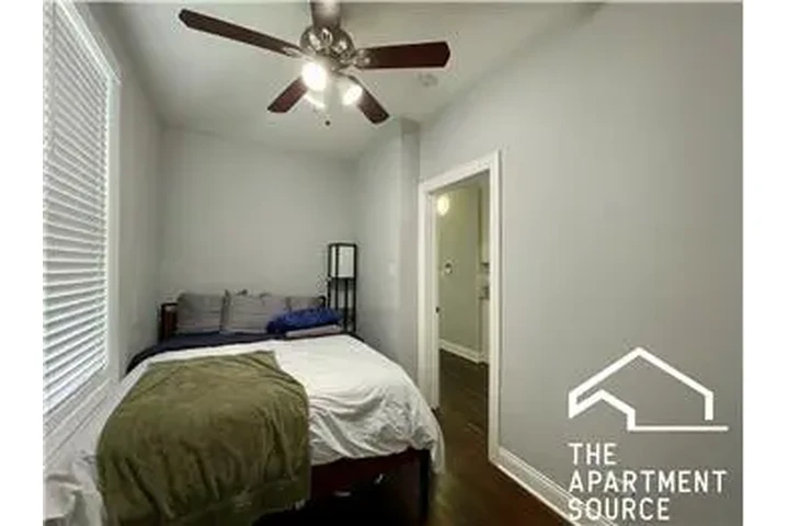 $2595 : Rental property with 2 bedro image 8