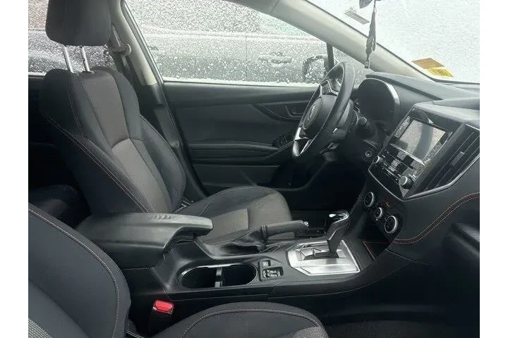 $20581 : Subaru Crosstrek 2021 AWD Pr image 4