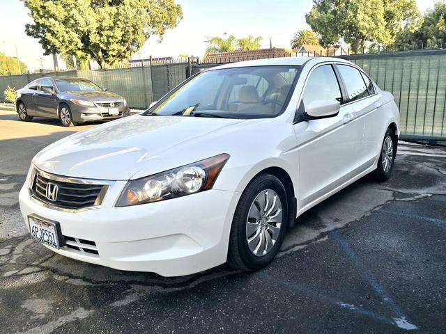 $8500 : 2009 HONDA ACCORD2009 HONDA A image 2