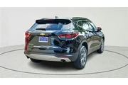 $25222 : Chevrolet Blazer 2024 LT 4dr thumbnail