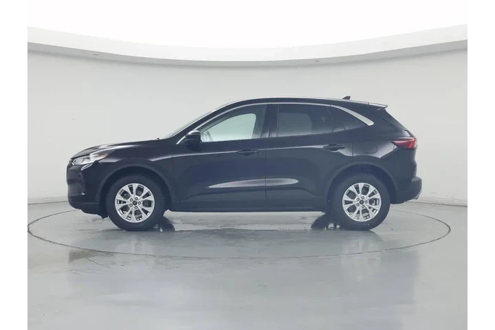 $22998 : Ford Escape 2023 AWD Active image 3