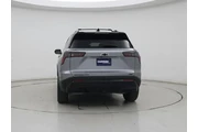 $33998 : Chevrolet Equinox 2026 4x4 R thumbnail