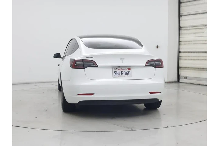 $26998 : Tesla Model 3 2023 4dr Sedan image 6