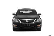 $8724 : Nissan Altima 2015 2.5 4dr S thumbnail