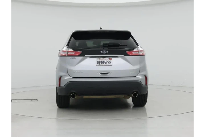 $16998 : Ford Edge 2020 SE 4dr Crosso image 6