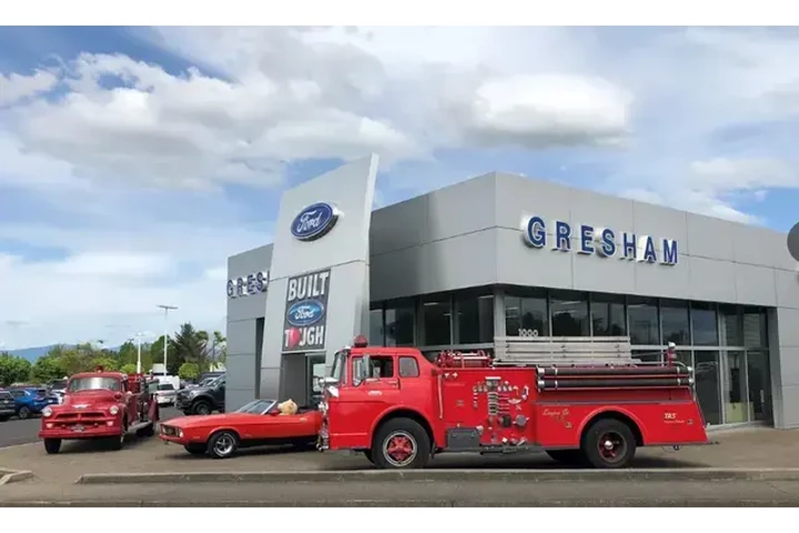 $28892 : Ford F-150 2019 4x4 XL 4dr S image 1