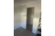 $750 : HABITACION AMPLIA PALMDALE thumbnail