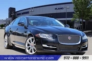 $24995 : 2016 XJ XJL Portfolio thumbnail