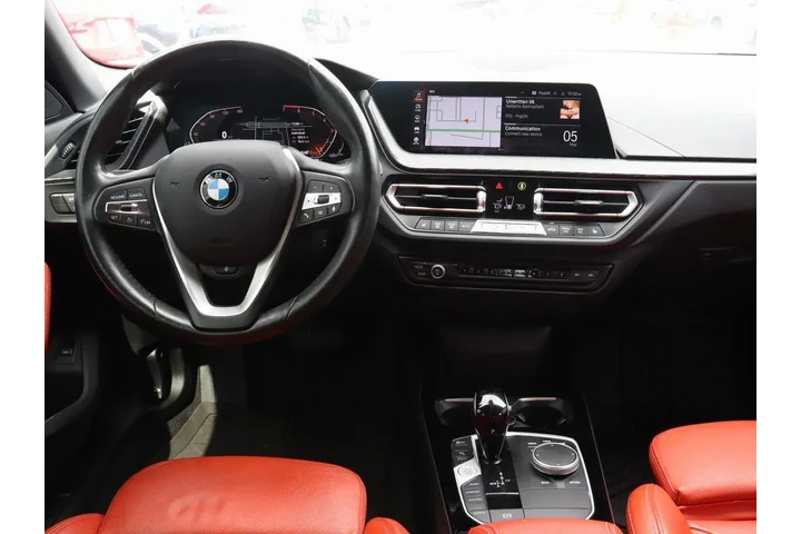 BMW 2 SERIES 228I image 1