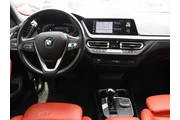 BMW 2 SERIES 228I en Miami