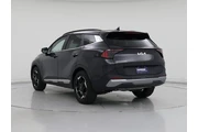 $28998 : Kia Sportage 2026 EX 4dr SUV thumbnail