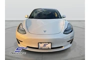 $19936 : Tesla Model 3 2021 AWD Long thumbnail