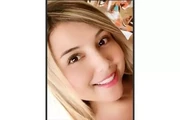 (818)310-7277 PASADENA en Los Angeles
